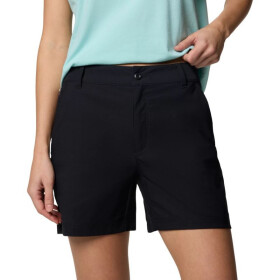 Dámske šortky Columbia Leslie Falls Short II W 2126061010 40