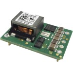 TDK-Lambda i6A24014A033V-003-R DC / DC menič napätia 14 A 250 W; i6A24014A033V-003-R