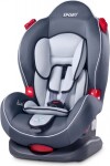 Caretero Sport classic 2016 graphite