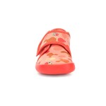 Affenzahn Slipper Cotton Movy Pony barefoot tenisky 32 EUR