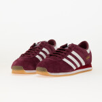 Tenisky adidas Country Japan Shadow Red/ Ftw White/ Tmvire EUR 46 2/3