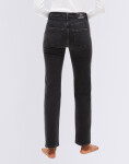 Armedangels Carenaa 2465 true ebony black W28/L30