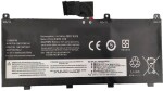 Lenovo CoreParts MBXLE-BA0336, Battery, Lenovo, ThinkPad P series P53, 20QN, 20QQ