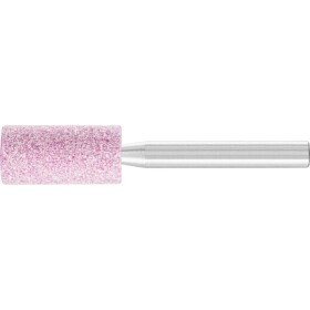 PFERD TOOLS 31125258 brúsny kolík Priemer 13 mm 10 ks; 31125258