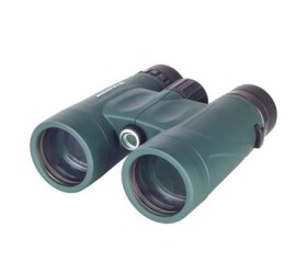 Celestron Nature DX 10x42 / binokulárny ďalekohľad (28242850)