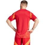 Adidas Tiro 24 Competition Match Jersey M IK2244 muži XL