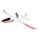 Amewi Skyrunner V3 biela