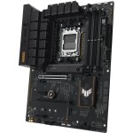 Asus Pre A620M-DASH-CSM / AMD A620 / sc.AM5 / DDR5 / mATX / max 2xRAM / 4X USB 3.0 / HDMI (90MB1GD0-M0EAYC)