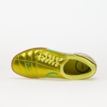 Tenisky Nike T90 Sp Dynamic Yellow/ Green Spark-Gum Med Brown EUR 45