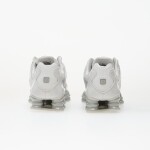 Tenisky Nike W Shox Tl Photon Dust/ Photon Dust-Metallic Silver EUR 43