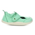 Bobux Xplorer Breeze Birds Eggs barefoot topánky 20 EUR