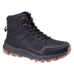 Hi-Tec Arktur Mid M 92800622368 43