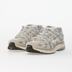Tenisky Nike P-6000 Light Bone/ Sail-Pale Ivory-Black EUR 40.5