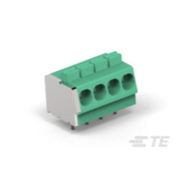 TE Connectivity 1-1986711-2 1 ks Box; 1-1986711-2