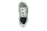 Be lenka rebound zebra barefoot topánky 37 EUR