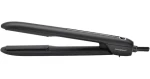 Babyliss ST485E čierna / Žehlička na vlasy / doštičky 25 mm / 5 teplôt 160-200 ° C / keramické (ST485E)