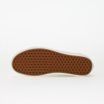 Tenisky Vans Old Skool Basics Gray Mist EUR 46