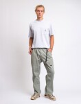 Gramicci Gadget Pant Dried Sage XL