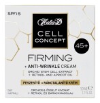 HELIA-D CELL CONCEPT 45+ PROTIVRAS KREM DEN 50ML