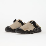 Tenisky KEEN x METALWOOD Hyperport Clog Leather M Metalwood Plaza EUR 45