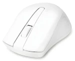 Dicota Comfort biela / Bezdrôtová myš (D31659W)