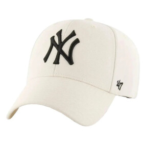 47 Značka Mlb New York Yankees Čiapka B-MVPSP17WBP-NT jedna velikost