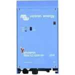 Victron Energy sieťový menič MultiPlus C 24/1200/25-16 1200 W 24 V/DC - 230 V/AC zabudovaná nabíjačka; CMP241220000