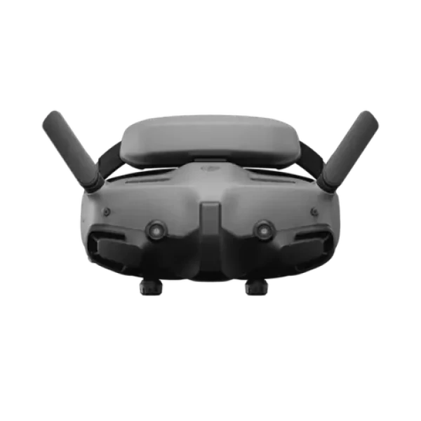 DJI Goggles 3