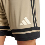 Šortky adidas Squadra 25 M JP3403 M