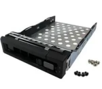 QNAP HDD rámček / pre TS-x79U séria (SP-X79U-TRAY)