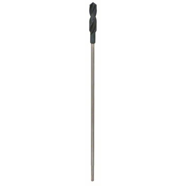 Bosch Accessories 2608597415 šalovací vrták 24 mm Celková dĺžka 600 mm SDS plus 1 ks; 2608597415