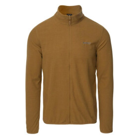 Hi-Tec fleece Damis II FULL ZIP M 92800621579 XXL