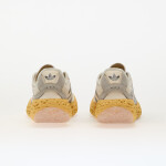 Tenisky adidas Zponge Orbit Grey/ Iron Metalic/ Utility Yellow EUR 40 2/3