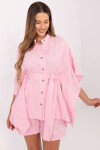 Set model 215800 Lacerta S/M
