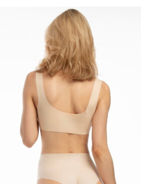 Julimex Infinity top S-XL černá XL