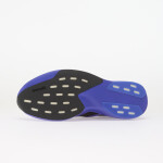 Tenisky adidas Adizero Evo SL Woven M Solar Purple/ Core Black/ Iron Met. EUR 45 1/3
