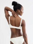 Sloggi ZERO Feel 2.0 THE UP TShirt Bra – Silk White – SLOGGI Silk White – SLOGGI SILK WHITE L2