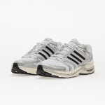 Tenisky adidas Adistar Control 5 Silver Metallic/ Grey One/ Core Black EUR 41 1/3