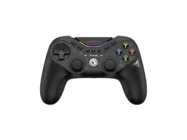 GameSir Tarantula PRO čierna / Bluetooth 2.4GHz USB-C / Nintendo Switch / Android / PC / iOS (6936685222076)