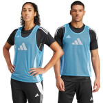 Adidas Training 24 BIB marker JF3243 L