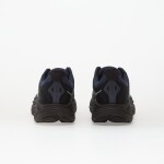 Tenisky Hoka® M Clifton 10 Varsity Navy/ Black EUR 42