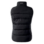 Dámska vesta Lady sanis W 92800305718 - Hi-Tec M