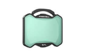 Freewell polarizačný filter pre DJI Avata 2 (FW-DAV2-PL)