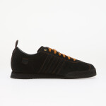 Tenisky adidas Samba 62 Super Core Black/ Craft Ochre/ Carbon EUR 44