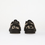 KEEN Jasper Zionic Women Cow Black 8.5
