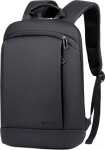 Sponge Sponge Thinbag Backpack, 15,6" Juodas