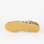 Tenisky adidas Japan W Crli/ Ivory/ Orange Tint EUR 35 1/2