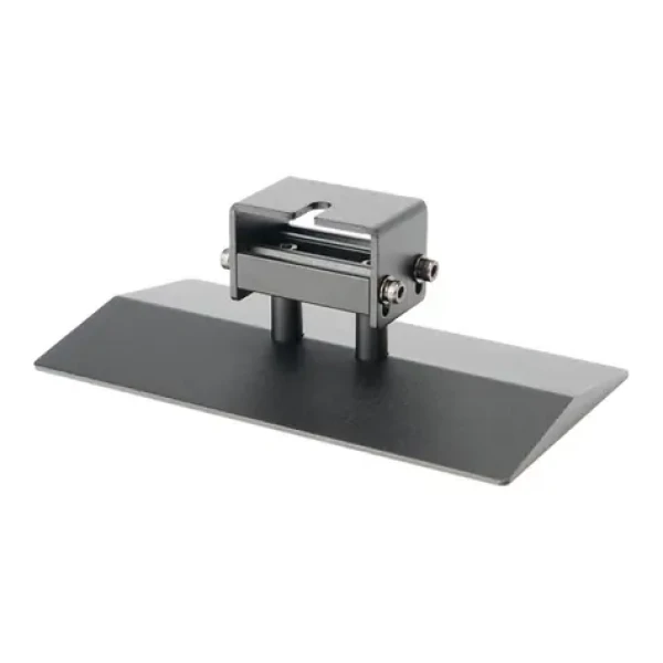 Anycubic Photon Mono 4 Build Plate / Tlačová platforma / náhradný diel / hliník (S020278)