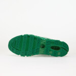 Tenisky adidas La3614 Green/ Core Black/ Yellow EUR 40 2/3