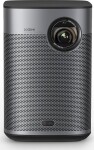 XGIMI Halo+